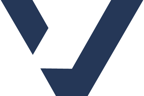 Company logo for Visioneer