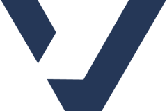 Visioneer Builders Logo