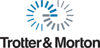 Company logo for Trotter and Morton LTD