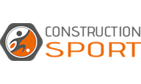 Company logo for Construction Sport