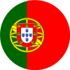 Portugal's flag