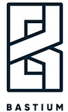 Logo de l'entreprise de Bastium Construction