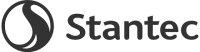 Stantec's logo