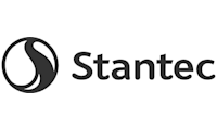 Company logo for Stantec