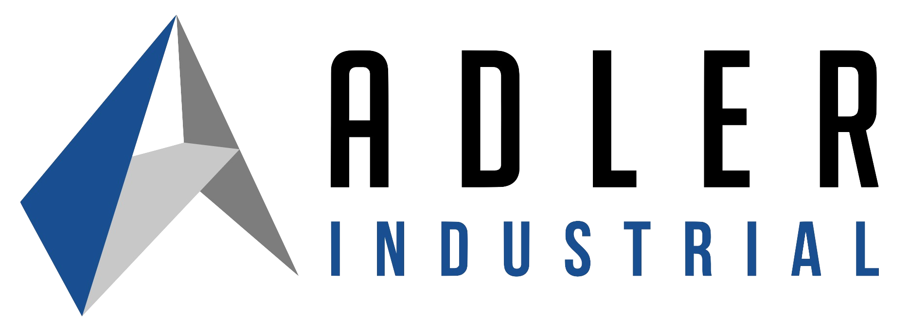 Company logo for Adler Industrial