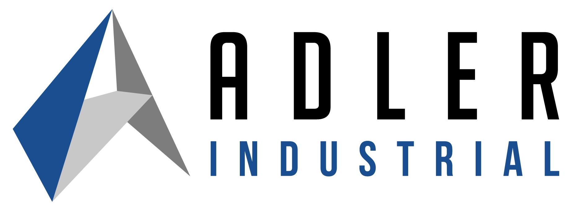 Company logo for Adler Industrial