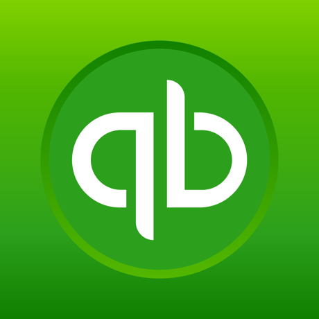App icon for Quickbooks Connector integration on Procore Marketplace