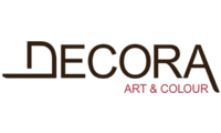 Company logo for Decora Art & Colour Pte Ltd