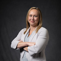 Mindy Colden Headshot