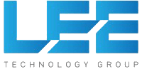Lee Technology Group.