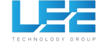 Lee Technology Group logo