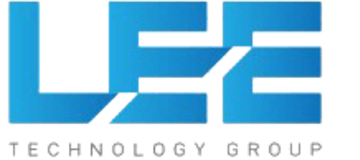 Lee Technology Group.
