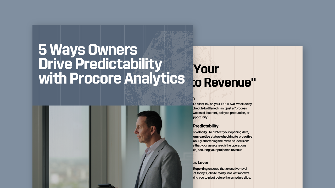 Downloadable Resource Image