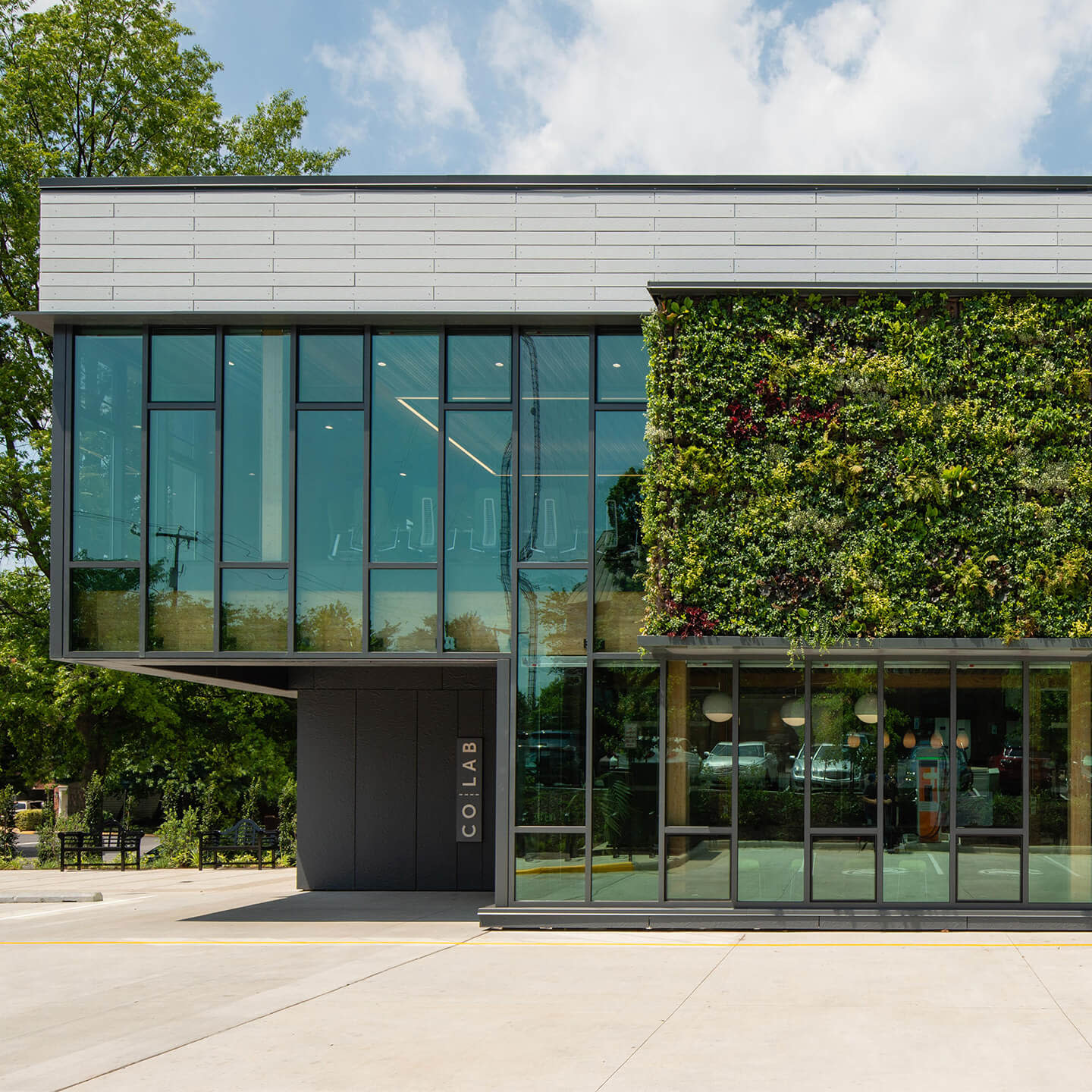 hitt-contracting-hero