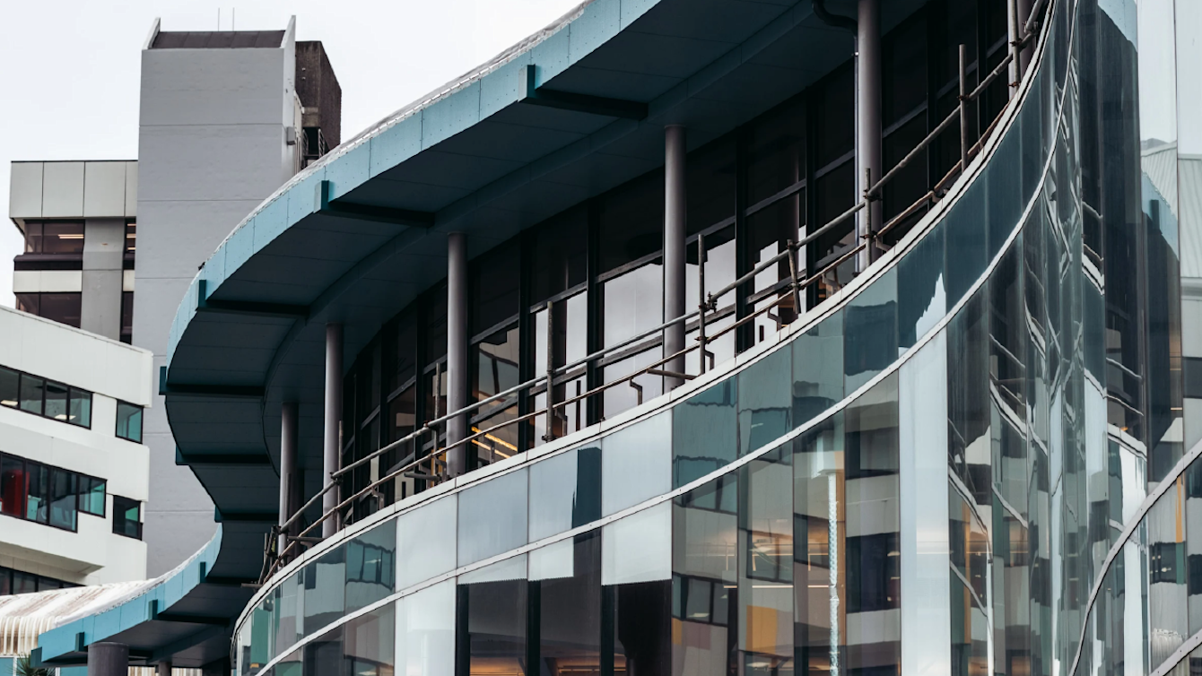 Downloadable Resource Image