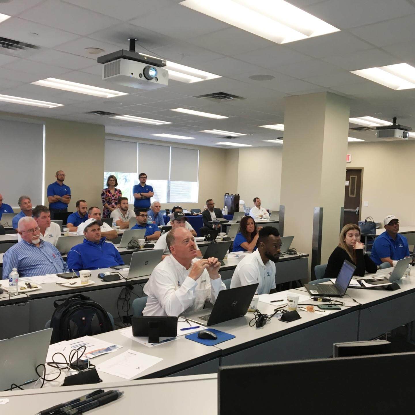 VerdexConstruction_CaseStudy_Site_Hero