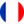 France's flag