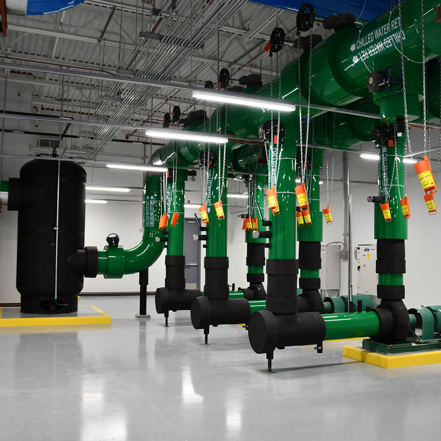 CS_Humphrey&Assoc_hero 1440x1440