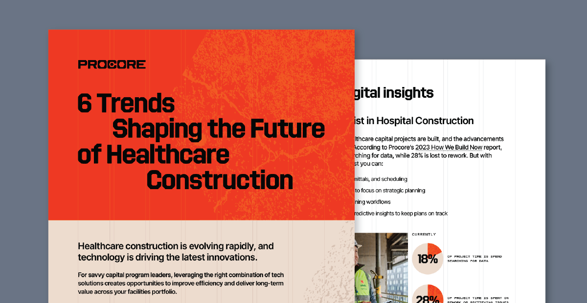 Downloadable Resource Image