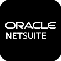Icono de app de la integración Oracle NetSuite en el marketplace de Procore
