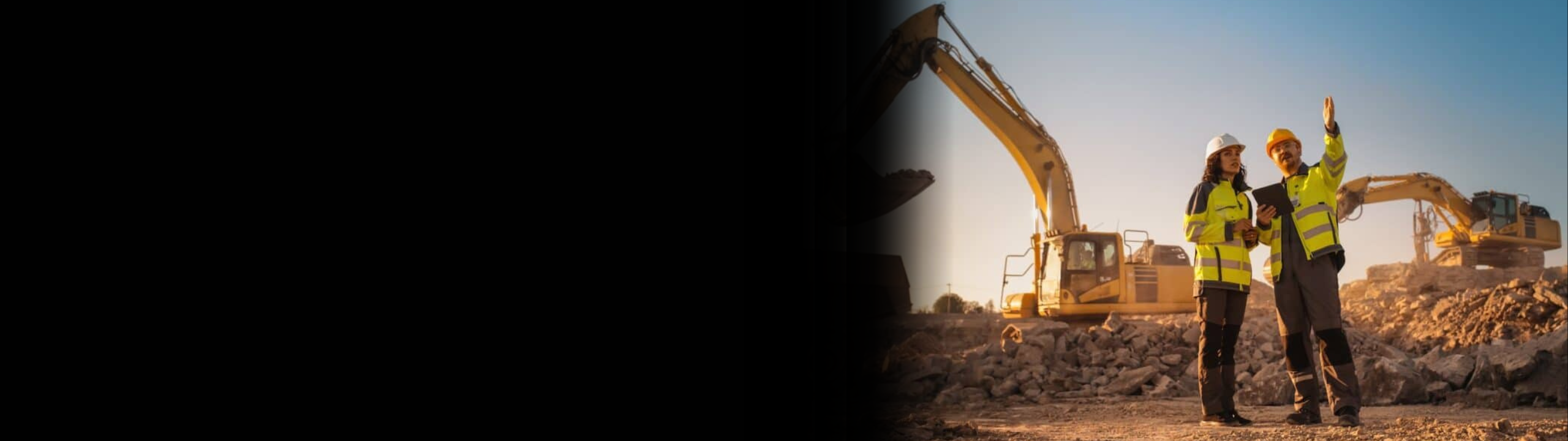 The Next Decade of Civil Webinar ANZ hero image