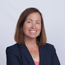 Headshot of Donna Laquidara-Carr