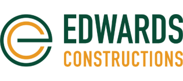 Edwards Constructions