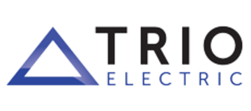 TRIO Electric