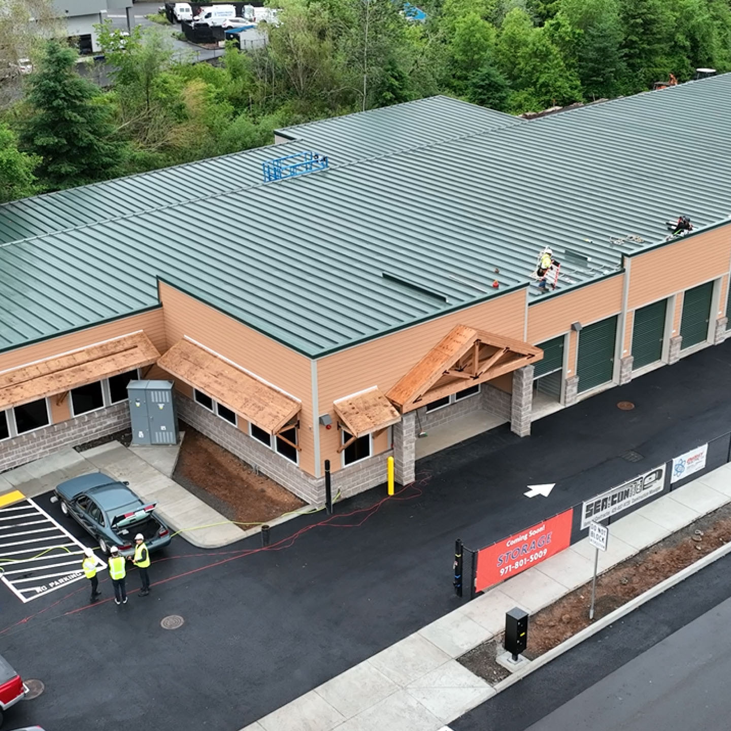 Spartan Investment Group-Hero-1440px