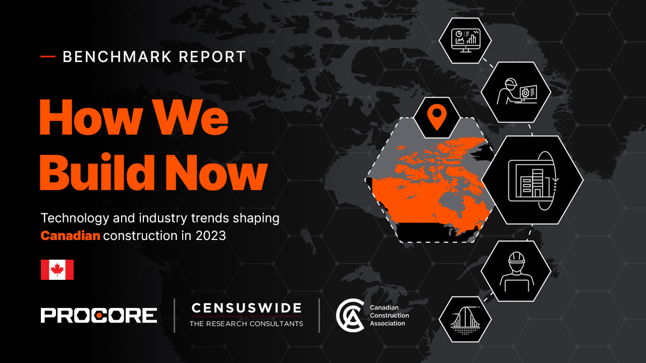 Downloadable Resource Image