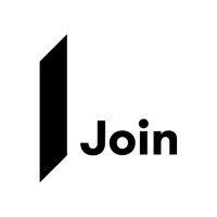 App icon for Join integration on Procore Marketplace