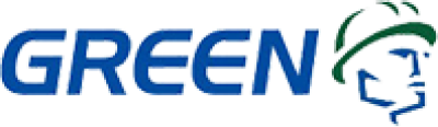 Company logo for Green Mechanical