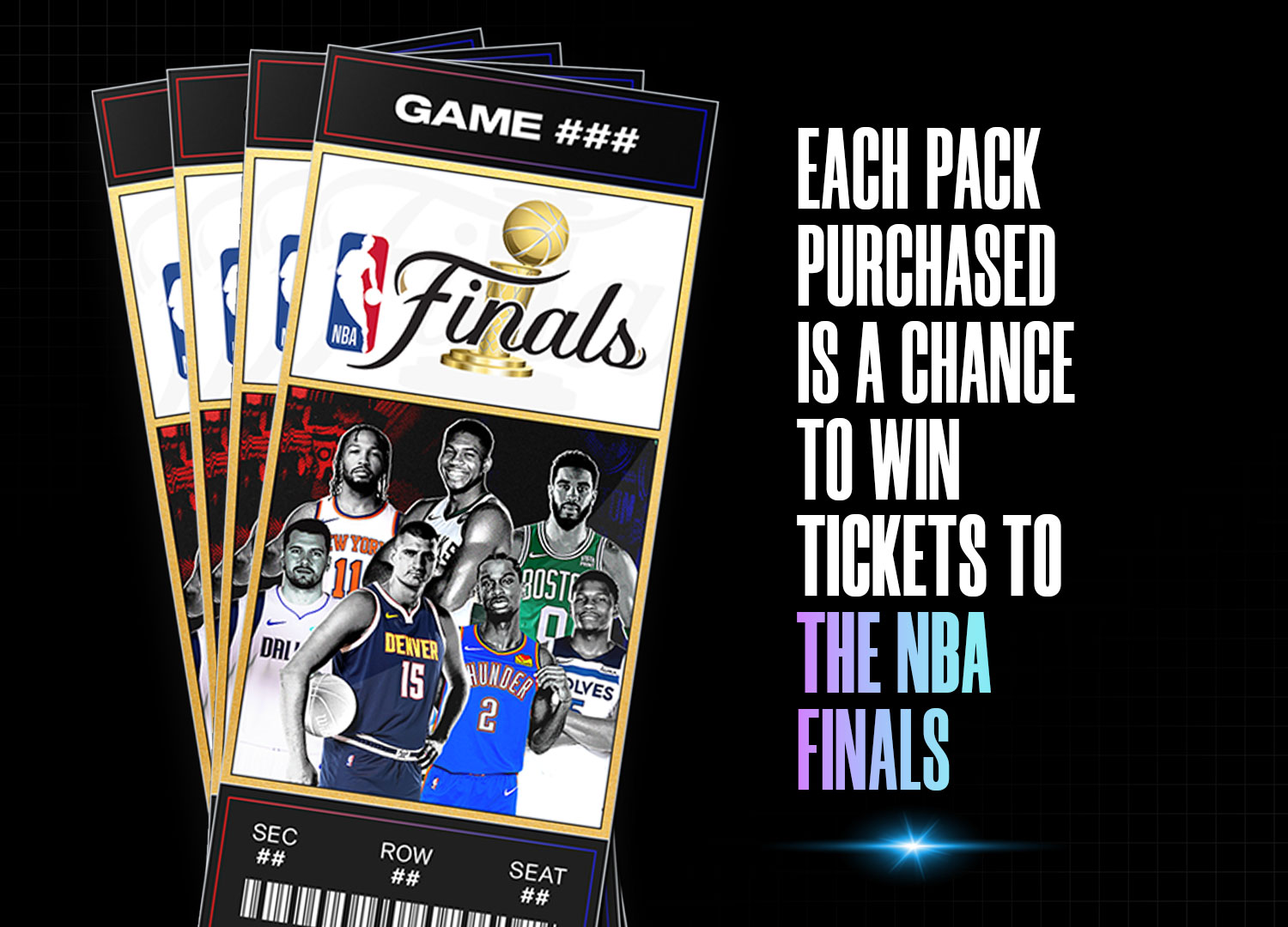 NBA HEADLINERS 17体セット 最終値下げ NBA HEADLINERS 17体セット 【公式通販】