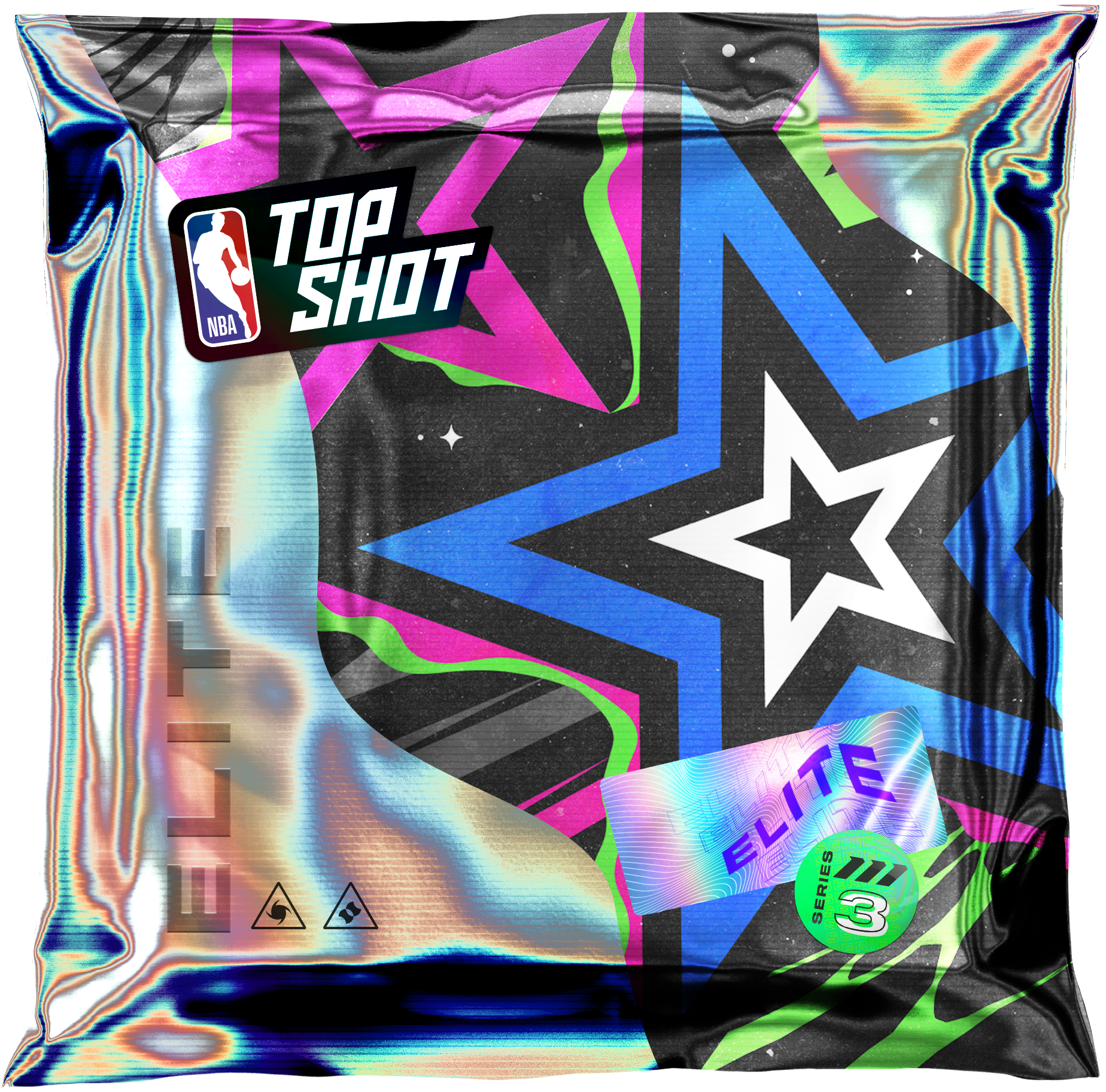 Elite Pack