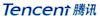 Tencent Holdings Ltd.