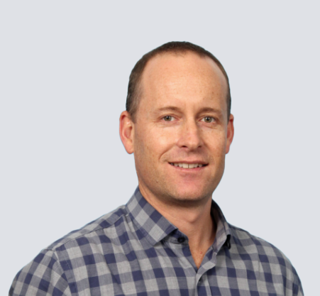 Ryan Eagar