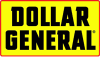 Dollar General Corporation