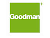 Goodman Group