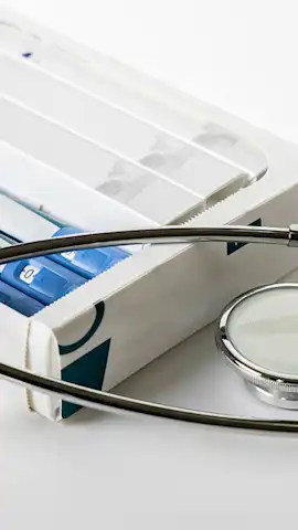 is victoza a glp 1 medication Beware: Same Ingredients, Different FDA Indications is victoza a glp 1 medication Beware: Same Ingredients, Different FDA Indications
