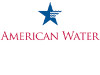 American Water Works Company, Inc.