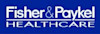 Fisher & Paykel Healthcare