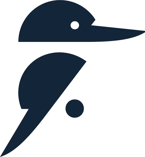 Fisher Funds Logo – mobile