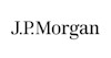 JP Morgan