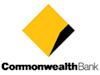 Commonwealth Bank of Australia