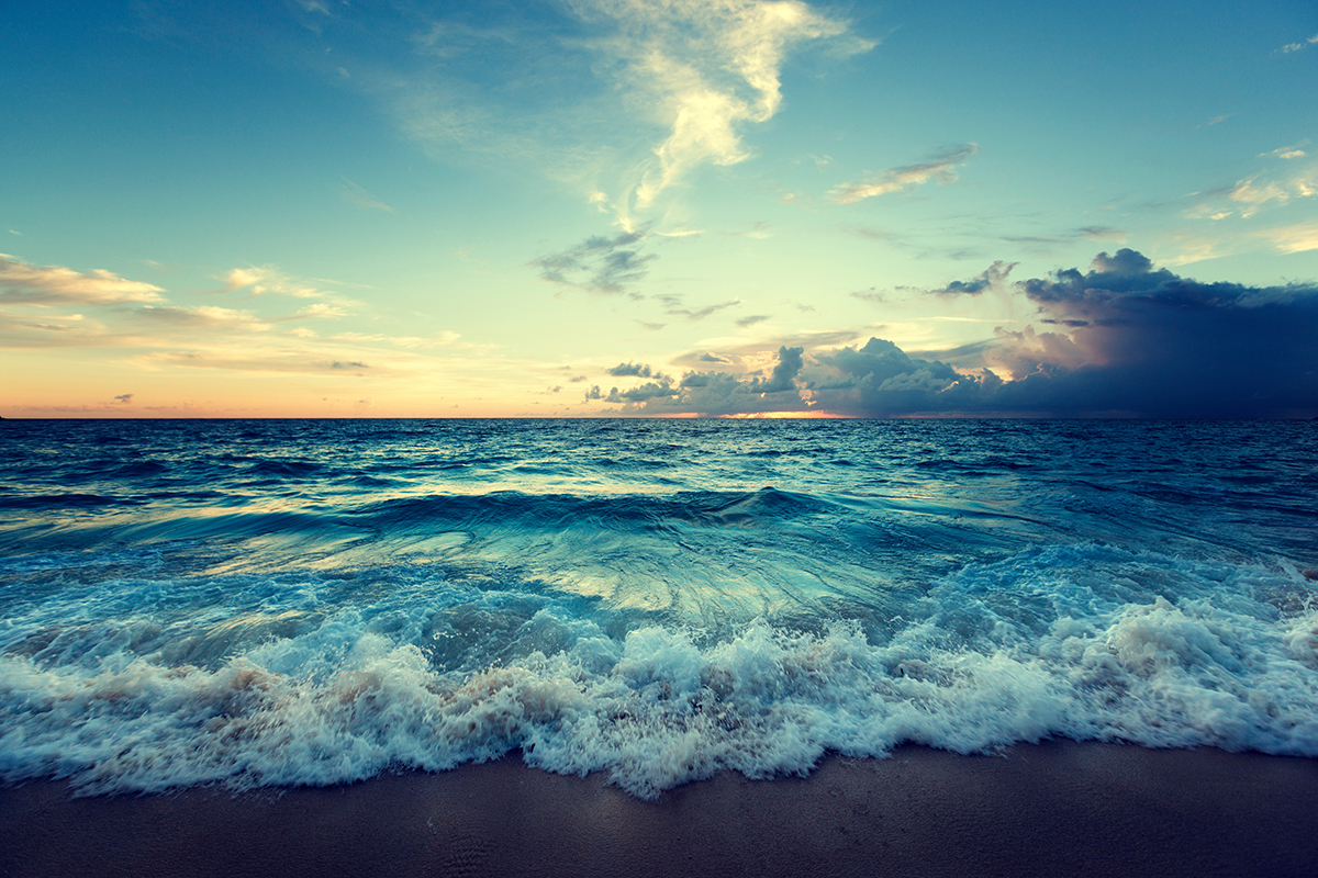 The rising tide of global markets lifting some boats more than others The rising tide of global markets lifting some boats more than others