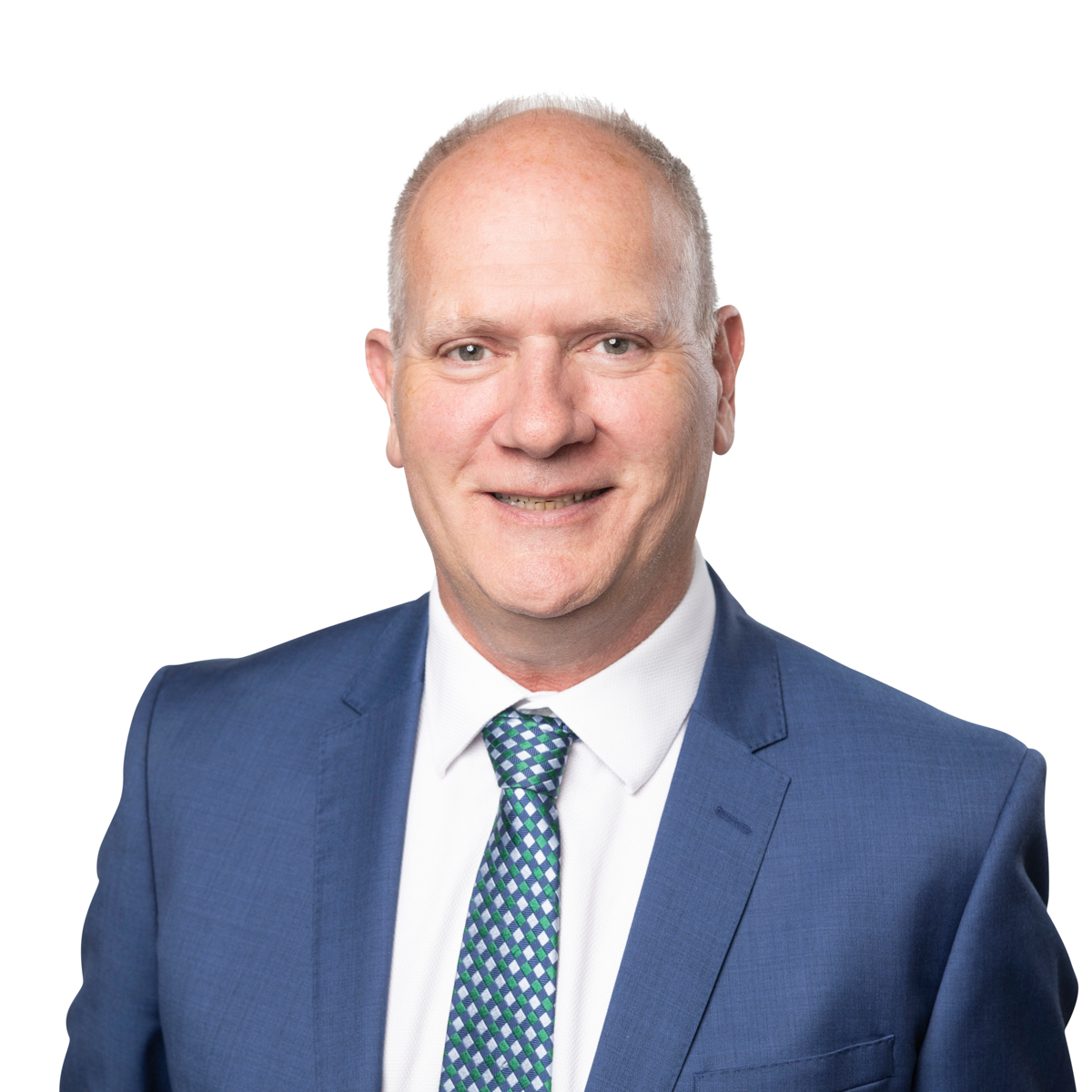 Roger Browne
