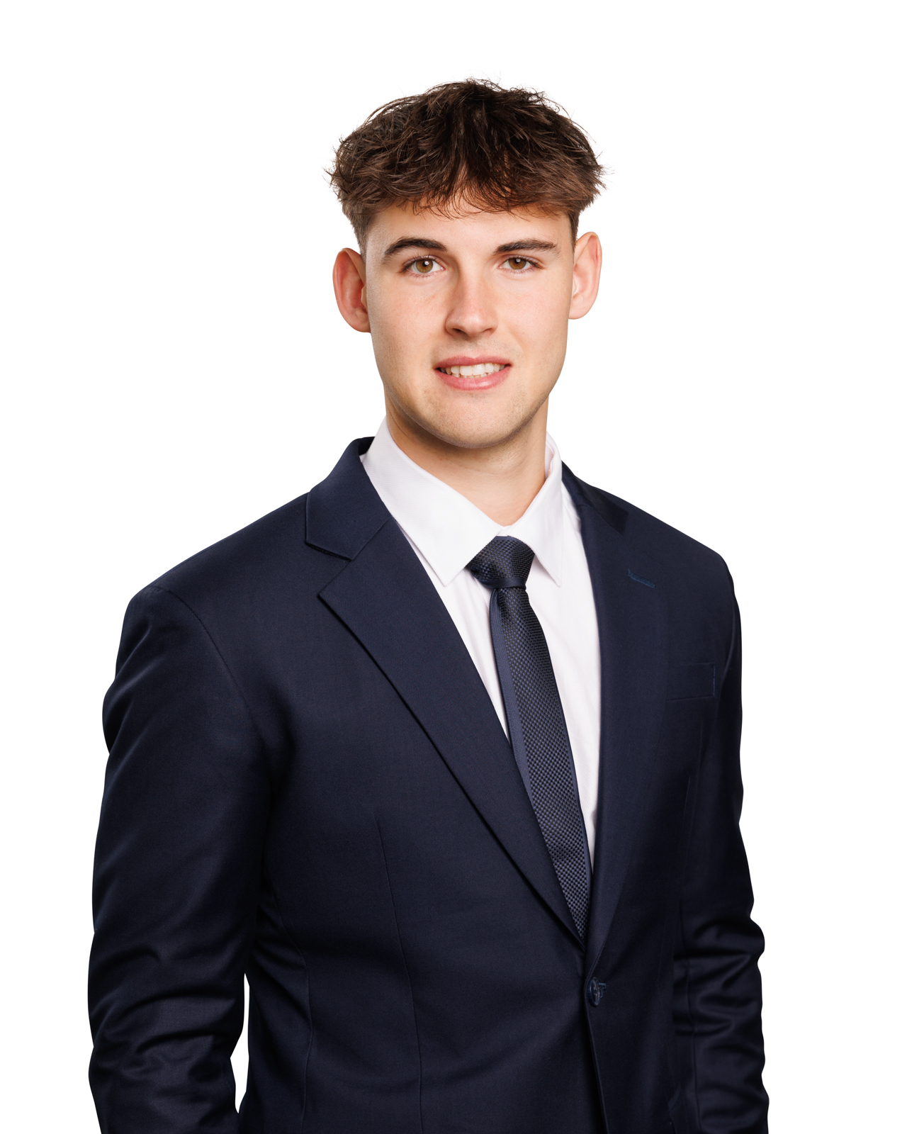 Christian Mcintyre