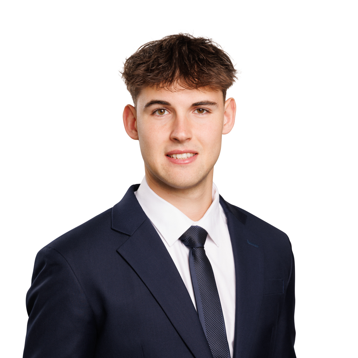Christian Mcintyre