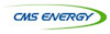 CMS Energy Corporation