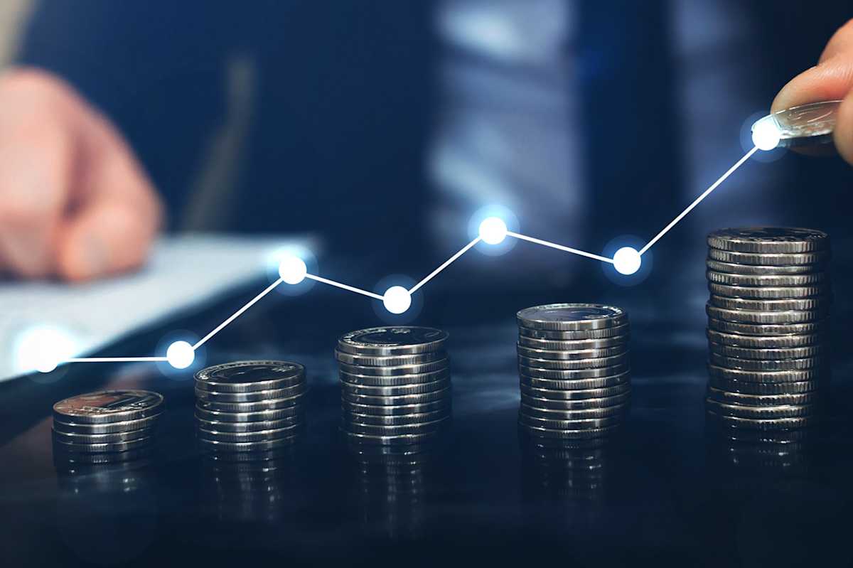 When is the right time to invest? | Fisher Funds